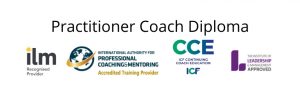 Practitioner Coach Advanced Diploma