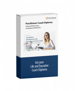Practitioner Coach Diploma classic